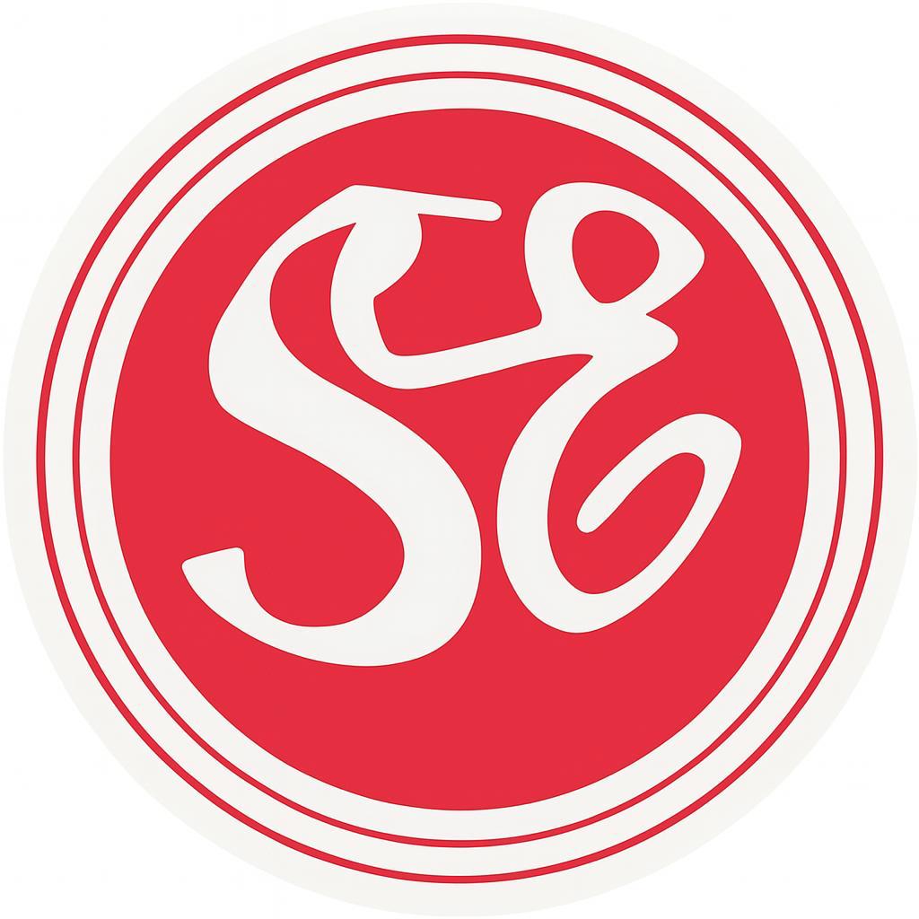 Sourav Engineers Logo