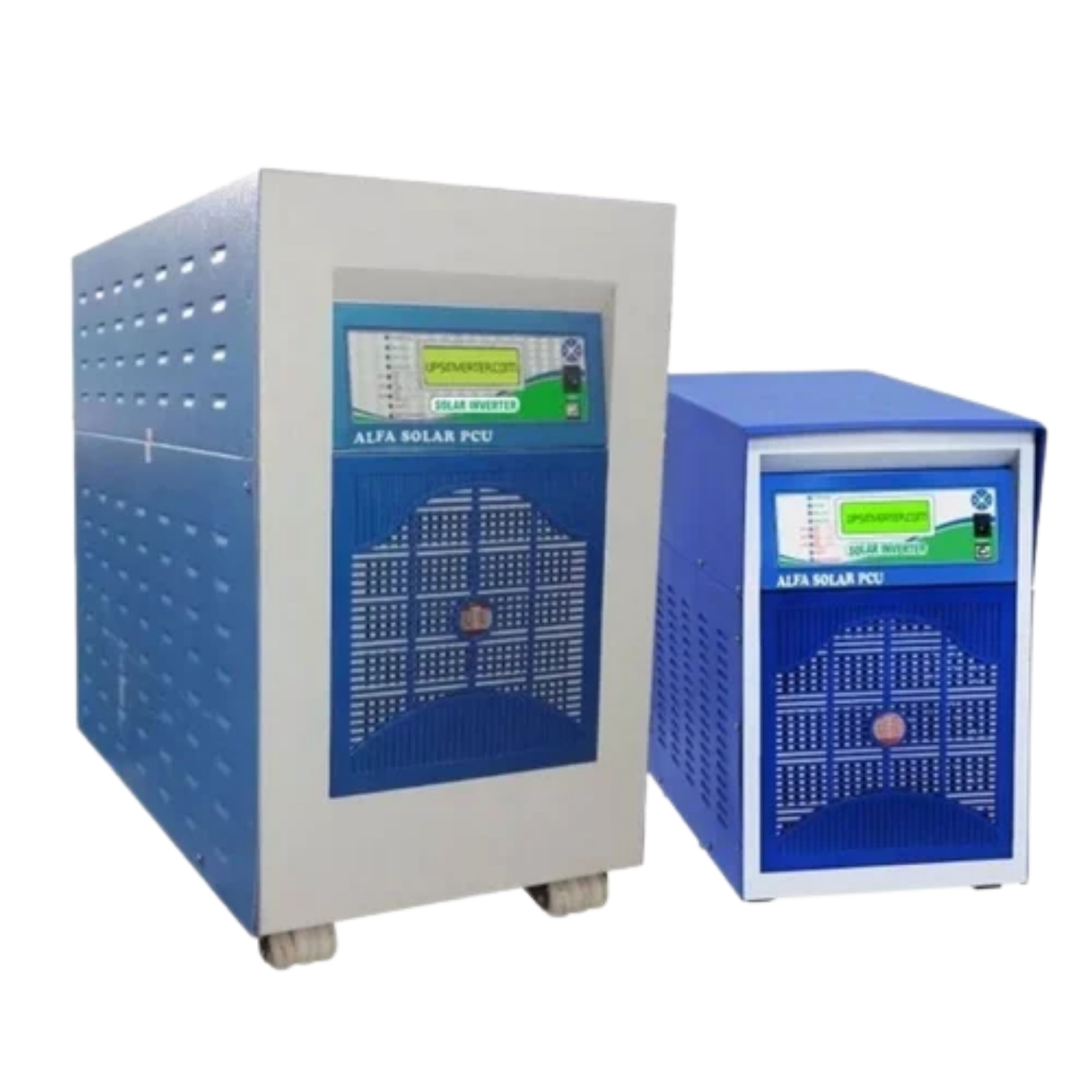 Solar Inverter