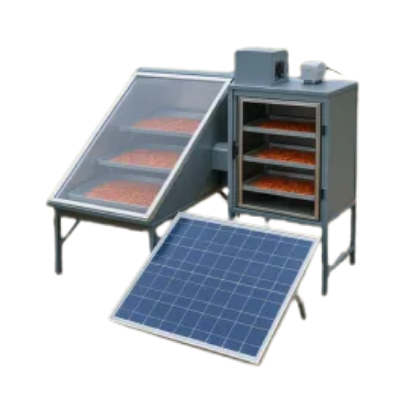 Solar Panel